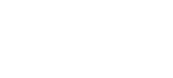 WPDx
